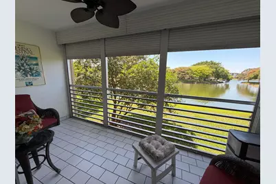 1705 Andros Isle #M2, Coconut Creek, FL 33066 - Photo 3