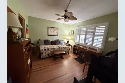 1705 Andros Isle #M2, Coconut Creek, FL 33066 - Photo 5