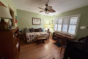 1705 Andros Isle, Coconut Creek, FL 33066 - Photo 5