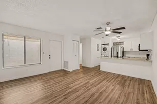 1011 NE Abada Ct Ct NE, Palm Bay, FL 32905 - Photo 3