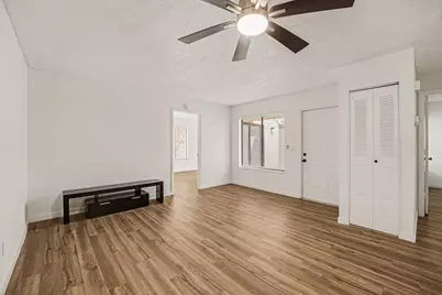 1011 NE Abada Ct Court NE #110, Palm Bay, FL 32905 - Photo 9