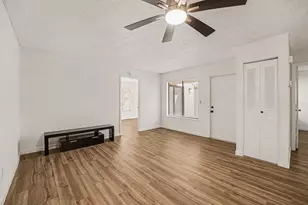 1011 NE Abada Ct Ct NE, Palm Bay, FL 32905 - Photo 9