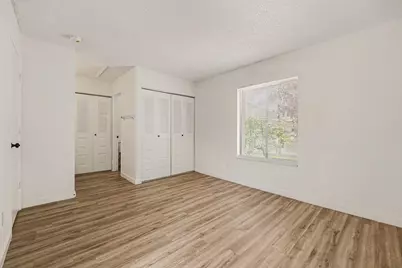 1011 NE Abada Ct Court NE #110, Palm Bay, FL 32905 - Photo 13