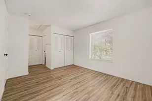 1011 NE Abada Ct Ct NE, Palm Bay, FL 32905 - Photo 13