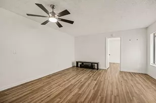 1011 NE Abada Ct Ct NE, Palm Bay, FL 32905 - Photo 11