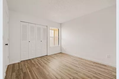 1011 NE Abada Ct Court NE #110, Palm Bay, FL 32905 - Photo 19