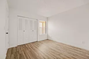 1011 NE Abada Ct Ct NE, Palm Bay, FL 32905 - Photo 19