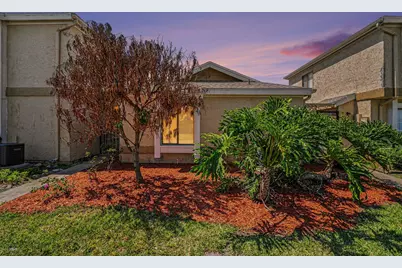 1011 NE Abada Ct Court NE #110, Palm Bay, FL 32905 - Photo 1