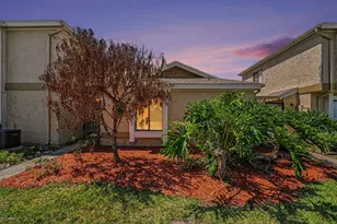 1011 NE Abada Ct Ct NE, Palm Bay, FL 32905 - Photo 1