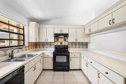 206 Congressional Way #206, Deerfield Beach, FL 33442 - Photo 13
