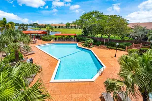 206 Congressional Way, Deerfield Beach, FL 33442 - Photo 29
