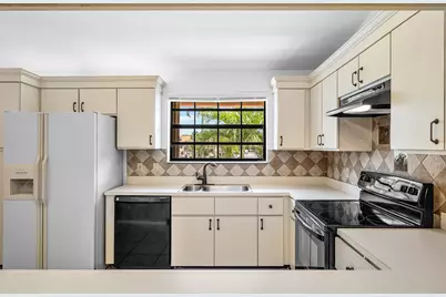 206 Congressional Way #206, Deerfield Beach, FL 33442 - Photo 15