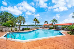 206 Congressional Way, Deerfield Beach, FL 33442 - Photo 29