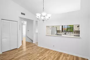 206 Congressional Way, Deerfield Beach, FL 33442 - Photo 11