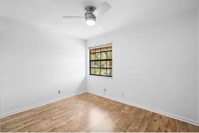 206 Congressional Way #206, Deerfield Beach, FL 33442 - Photo 17