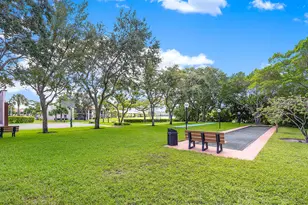 206 Congressional Way, Deerfield Beach, FL 33442 - Photo 37