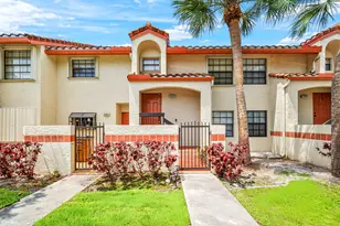 206 Congressional Way, Deerfield Beach, FL 33442 - Photo 3
