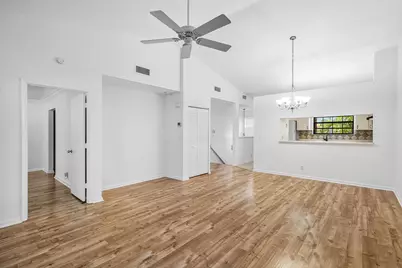 206 Congressional Way #206, Deerfield Beach, FL 33442 - Photo 7