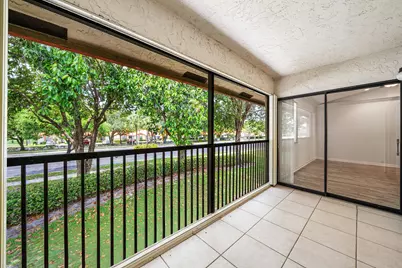 206 Congressional Way #206, Deerfield Beach, FL 33442 - Photo 25