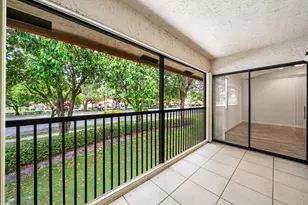 206 Congressional Way, Deerfield Beach, FL 33442 - Photo 25