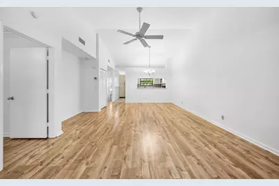 206 Congressional Way #206, Deerfield Beach, FL 33442 - Photo 7