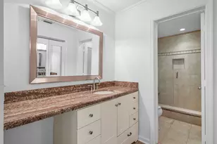 206 Congressional Way, Deerfield Beach, FL 33442 - Photo 21