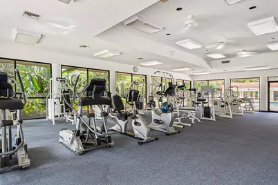 206 Congressional Way #206, Deerfield Beach, FL 33442 - Photo 35