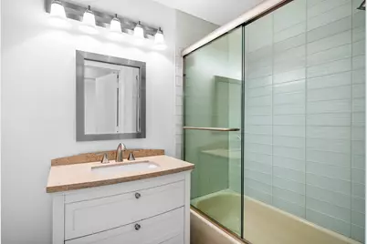 206 Congressional Way #206, Deerfield Beach, FL 33442 - Photo 17