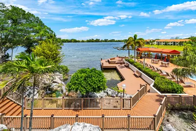 206 Congressional Way #206, Deerfield Beach, FL 33442 - Photo 27