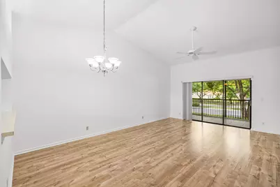 206 Congressional Way #206, Deerfield Beach, FL 33442 - Photo 11