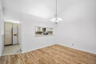 206 Congressional Way, Deerfield Beach, FL 33442 - Photo 9