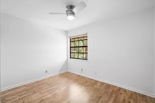 206 Congressional Way, Deerfield Beach, FL 33442 - Photo 17