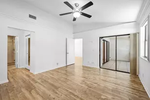 206 Congressional Way, Deerfield Beach, FL 33442 - Photo 23
