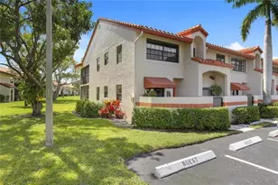206 Congressional Way, Deerfield Beach, FL 33442 - Photo 1