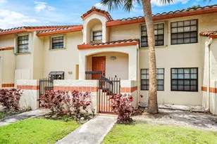 206 Congressional Way, Deerfield Beach, FL 33442 - Photo 3