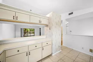 206 Congressional Way, Deerfield Beach, FL 33442 - Photo 15