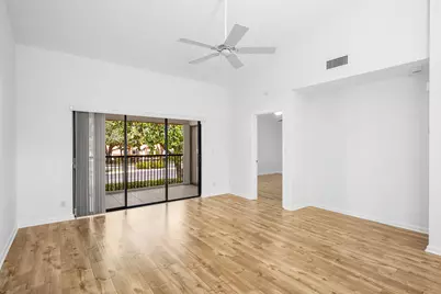 206 Congressional Way #206, Deerfield Beach, FL 33442 - Photo 9