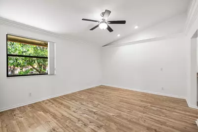 206 Congressional Way #206, Deerfield Beach, FL 33442 - Photo 23