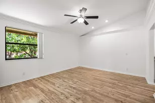 206 Congressional Way, Deerfield Beach, FL 33442 - Photo 23