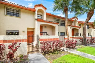 206 Congressional Way, Deerfield Beach, FL 33442 - Photo 5