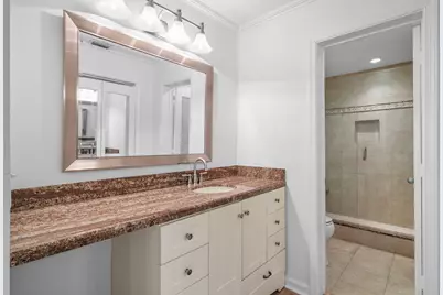 206 Congressional Way #206, Deerfield Beach, FL 33442 - Photo 21