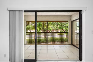 206 Congressional Way, Deerfield Beach, FL 33442 - Photo 23