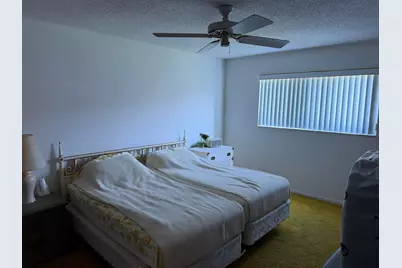 709 Lori Drive #215, Palm Springs, FL 33461 - Photo 7