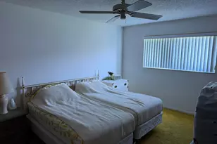 709 Lori Dr, Palm Springs, FL 33461 - Photo 7
