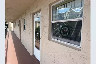709 Lori Drive #215, Palm Springs, FL 33461 - Photo 17