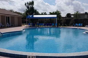 709 Lori Dr, Palm Springs, FL 33461 - Photo 25