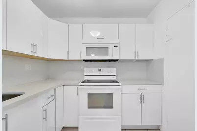 3725 S Ocean Drive #1215, Hollywood, FL 33019 - Photo 19