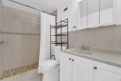 3725 S Ocean Drive #1215, Hollywood, FL 33019 - Photo 29