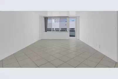 3725 S Ocean Drive #1215, Hollywood, FL 33019 - Photo 13