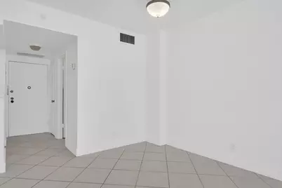 3725 S Ocean Drive #1215, Hollywood, FL 33019 - Photo 17